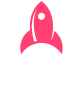 Logo popkom